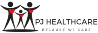 Pj Healthcare